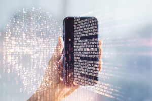 The Complete Mobile Ethical Hacking Course