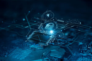 The Complete Penetration Testing and Privilege Escalation