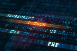 The Complete Python Hacking Course