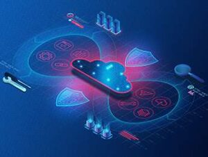 DevSecOps: Implementing Security in DevOps Processes