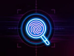 Applied Live Forensics
