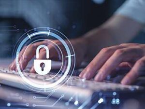 Applied Python Cryptography