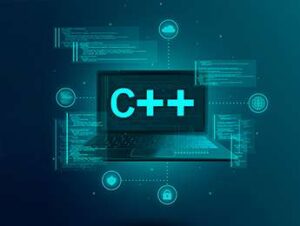 Black Hat C++: C++ for Pen Testers