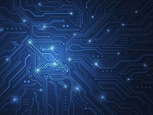 Cryptanalysis in Action