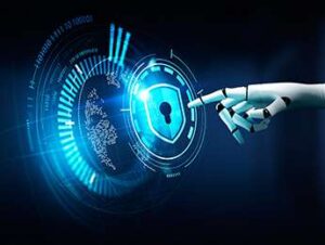 Cybersecurity For Robotics and Autonomous Systems