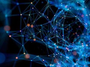 Deep Web and Cybersecurity