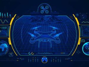 Hands-on Drone Forensics