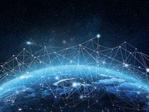 Hands-On Penetration Testing with Netcat