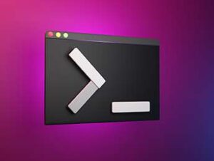 Hands-on Penetration Testing with PowerShell