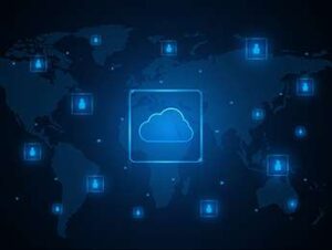 OWASP Top 10 for Docker Containers and Kubernetes Security