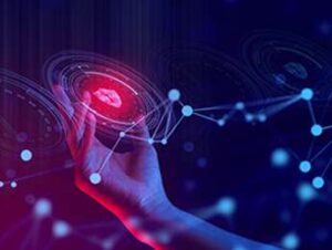 Reverse Engineering: Frida For Beginners