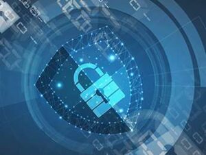 The Ultimate Guide to NIST SP 800-53 - Fundamentals and Control Families