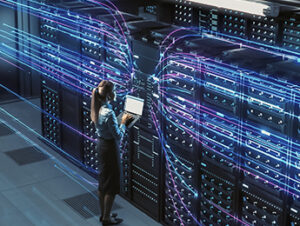 Becoming a Network Security Specialist Bundle