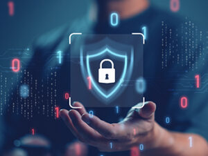 Computer Networks Security from Scratch to Advanced