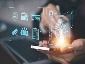 Getting Started with Network Forensics