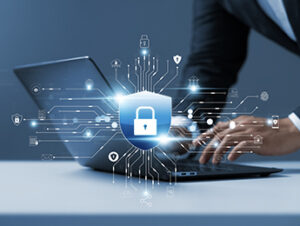 Hands-on Network Programming with Go