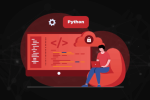 Python Mastery Bundle