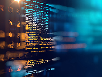 Reverse Engineering, Memory Hacking, and Software Protection - Indiastore