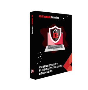 Cybersecurity Fundamentals for Beginners