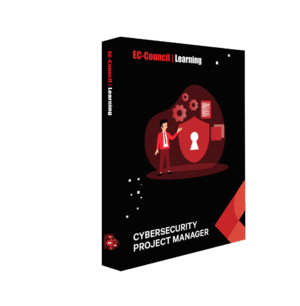 Cybersecurity Project Manager