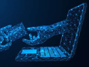 Dark Web Cyber Deception Demystified 