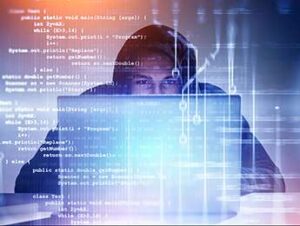 Deep Dive into Hacking and Pentesting