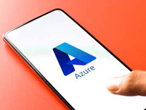 Microsoft AZ-500: Azure Security Engineer