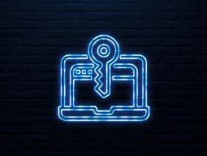 Pentesting Fundamentals for Beginners