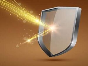 Power of Next Generation Firewalls