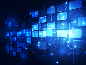 Attack Surface Discovery using OWASP Amass