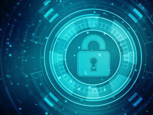 Infrastructure & Network Bug Bounty and Penetration Testing