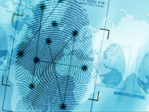 Introduction to Database Forensics