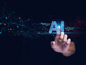 LangChain Generative AI Apps Master Class