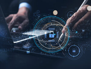 Learn NIST 800-82 Risk Management Framework for OT Security