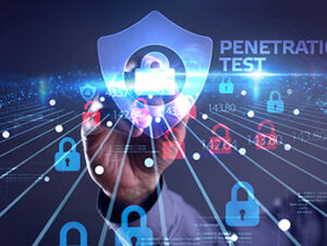 Mobile Penetration Testing of Android Applications