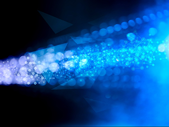 Pentesting GraphQL APIs