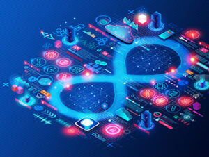 Practical DevSecOps on Google Cloud Platform