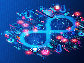 Practical DevSecOps on Google Cloud Platform