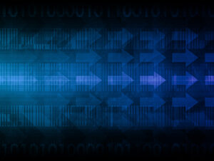 Reverse Engineering 3: x64dbg Graphical Static Analysis