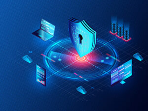 Threat Modeling Deconstructed