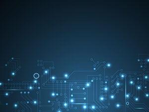 Virtual Machine Forensics