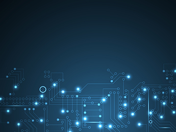 Virtual Machine Forensics