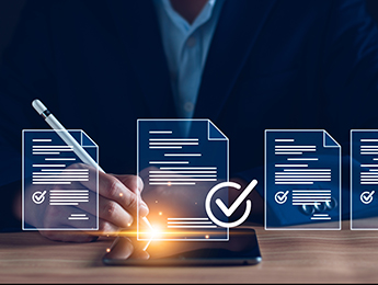 Continuous Security Validation for Organizations - Indiastore