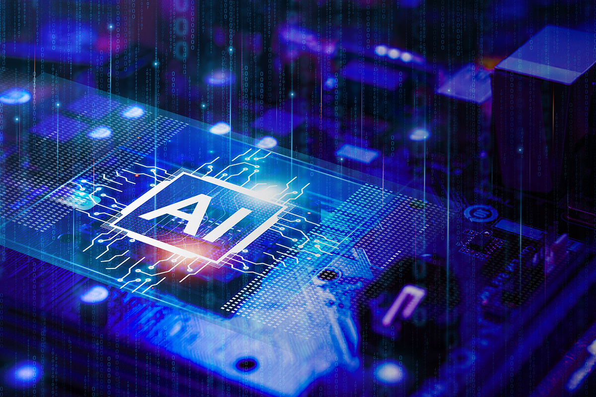 Troubleshooting Issues with Generative AI - Indiastore