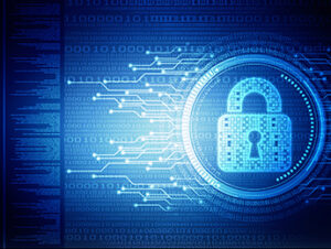 Cybersecurity: Security Operations Center (SOC) Analyst NOW! (2nd Edition)