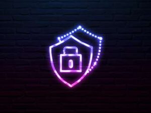 Defending Active Directory