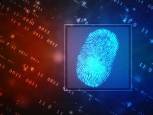 Digital Forensics Masterclass Complete Computer Forensics