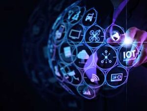 Getting Started with IoT Security