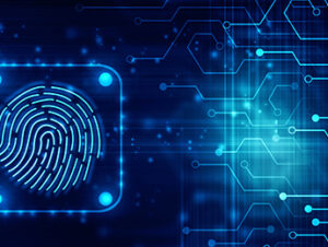 Hands-on Memory Forensics