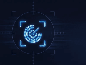 Hands-on Vulnerability Scanning with Nessus